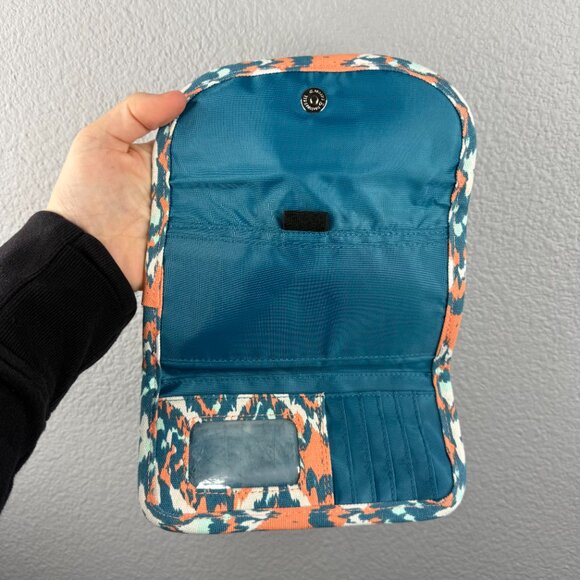 Kavu Big Spender Wallet - Picture 4 of 6